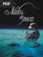 Download Manual de nudos de pesca by Gianfranco Gervasoni SN47668118 doc pdf