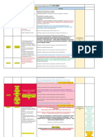 CALENDARIO PROFESOR SF 2.0 EDH 2 A 2020