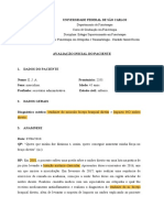 EXEMPLO caso clinico ortopedia-pdf.pdf