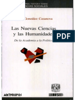 Gonzalez-Pablo-Las-Nuevas-Ciencias-y-Las-Humanidades.pdf