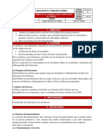 3.PROCEDIMIENTO DE FORMATOS PARA PLANIFICACIÓN DEL MANTENIMIENTO DE EQUIPOS-ilovepdf-compressed