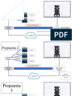 Topología en Sitio.pptx