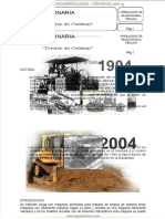 Sistema Manual-Operacion-Bulldozer-Tractores-Orugas-Cadenas