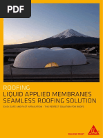 TCLP - Test Procedure | PDF | Resource Conservation And Recovery Act ...