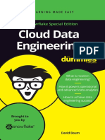 cloud-data-engineering-for-dummies.pdf