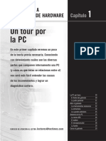 Manual 1 - Un Tour Por Tu PC