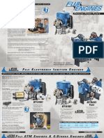 Aeromodelismo Fuyi Motor Gasolina PDF (Jeremias Jons)