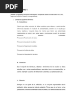 Taller encuentro 1- Tipos de estadistica.pdf