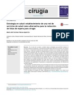 LO-Estrategia de salud establecimiento (2).pdf