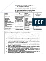 Programa del curso.pdf