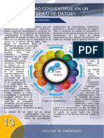 Cómo convertirse en un cientifico de datos-USAC