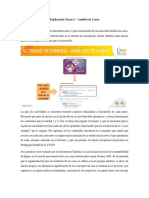 Explicación tarea 2 - PDF