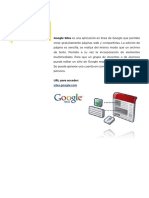 SITES.pdf