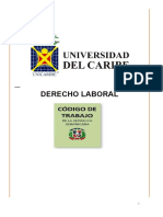 Trabajo Final Comite Ncional de Salario