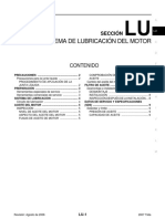 tiida-lubricacion.pdf
