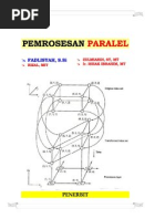 Download Parallel Processing by Vickey Nehalem SN47668518 doc pdf