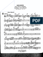 Bob-Berg-Jazz-Tenor-Solo-Masters-of-the-Tenor-Saxophone-by-Trent-Kynaston-Img190-Seite-5.pdf