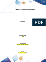 Formato Fase 2  QA (2).docx