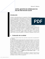 142652-Text de L'article-412717-1-10-20150715 PDF