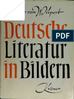 Deutsche Literatur in Bildern by Gero von Wilpert (z-lib.org) (1).pdf