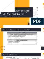 Material-Comunicacion Integral PDF