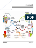 Familia_Mapa de conceitos.pdf