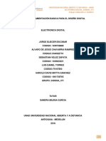 Paso2_grupo.pdf