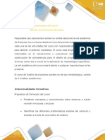 Presentación del Curso Diseño de Proyectos Sociales.pdf