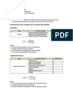 Variables Trabajo Final RRNN FINAL PDF