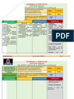 Matriz DC-DC - Plantilla (2) ADIELA