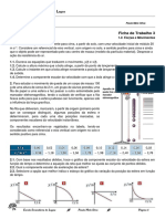 FT 3 Fqa11 Forc3a7as e Movimentos