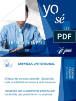 4a46ecdde38142d8_La_Empresa_3.ppt