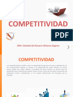 COMPETITIVIDAD.pptx · versión 1.pptx