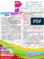 Boletin 2.pdf