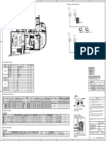 Projeto de Hvac R01-A0