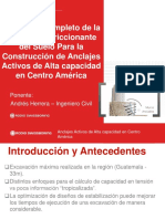 ANCLAJES ACTIVOS - Rev - A PDF