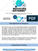 Presentación1.pdf