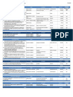 20200109101503-presupuestos AECID 2019.pdf