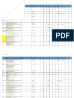 20200302115155-Actuaciones de Coop Descentralizada en Colombia 2019