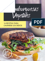 Recetario-hamburguesas-comprimidopdf.pdf