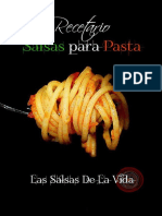 Salsas Pastas Italianas.pdf