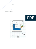 Ejercico Maquinas Electricas PDF