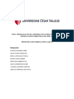 PROGRAMACION DE AUDITORIA FINANCIERA DE LA EMPRESA IMPORTACIONES FERRETERAS DEL PERU.pdf