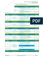 4.- GA 2020 03 Costos y Presupuestos (1831)(1)