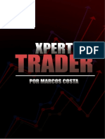Ebook - Expert Trader