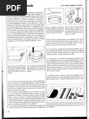 Repost Parte 1 Pdf
