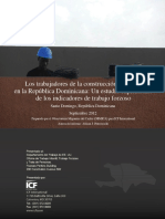 Los_trabajadores_de_la_construccion_hait.pdf
