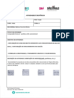 Composição Musical PDF