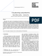 Crop physiology and productivity.pdf