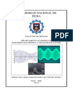 caratula teoria de comunicaciones I .pdf